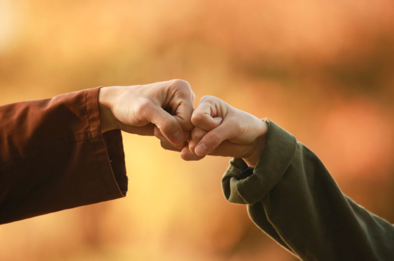 Service d'éducation spécialisée